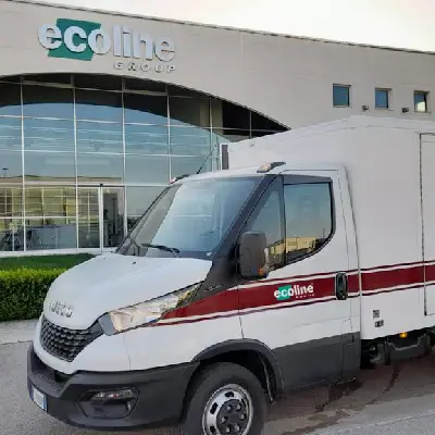 EcoLine Group