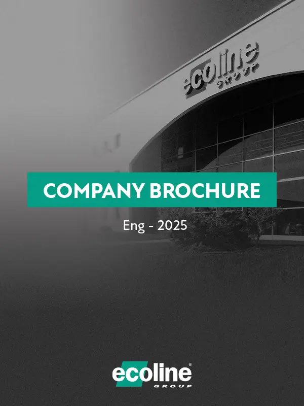 EcoLine Group