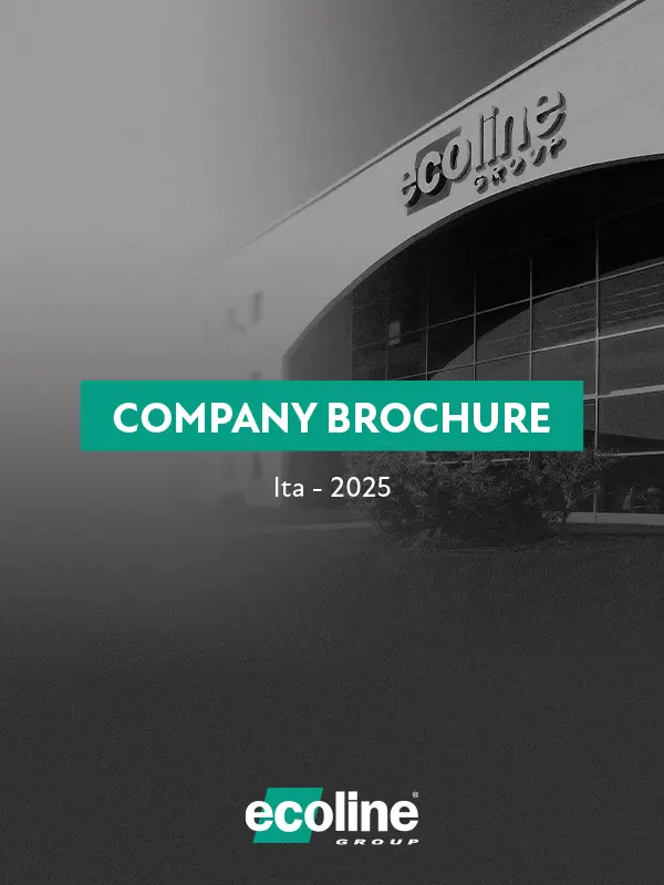EcoLine Group